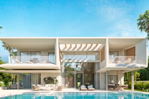 Villa i Ojen, Malaga, Ojen - € 5.500.000 | Ref: 87123007-03 - foto 20