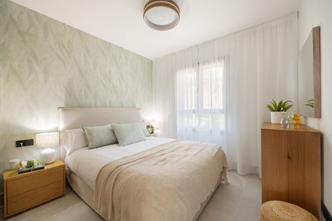 Rækkehus i Istan, Malaga, Istan - € 620.000 | Ref: 86804771-01 - foto 12