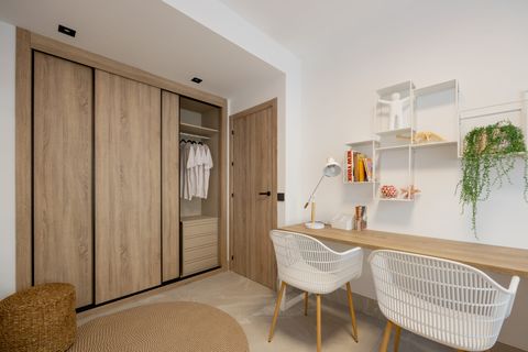 Rækkehus i Istan, Malaga, Istan - € 620.000 | Ref: 86804771-01 - foto 15