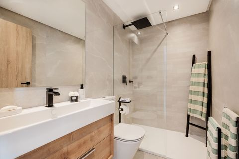 Rækkehus i Istan, Malaga, Istan - € 620.000 | Ref: 86804771-01 - foto 16