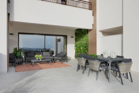 Rækkehus i Istan, Malaga, Istan - € 620.000 | Ref: 86804771-01 - foto 27