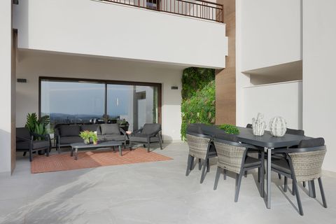 Rækkehus i Istan, Malaga, Istan - € 620.000 | Ref: 86804771-01 - foto 28