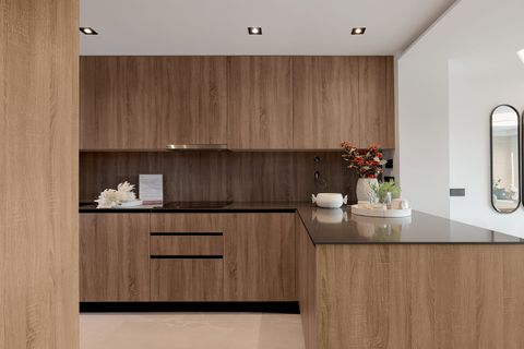 Rækkehus i Istan, Malaga, Istan - € 620.000 | Ref: 86804771-01 - foto 38