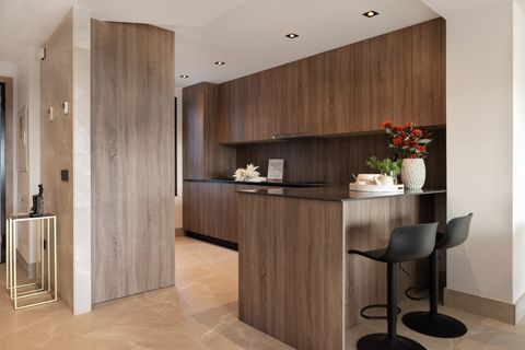 Rækkehus i Istan, Malaga, Istan - € 620.000 | Ref: 86804771-01 - foto 39