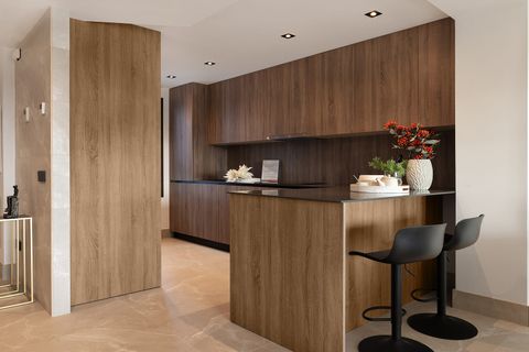 Rækkehus i Istan, Malaga, Istan - € 620.000 | Ref: 86804771-01 - foto 40