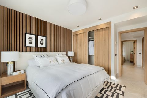 Rækkehus i Istan, Malaga, Istan - € 620.000 | Ref: 86804771-01 - foto 42