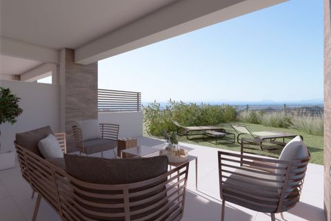 Rækkehus i Istan, Malaga, Istan - € 620.000 | Ref: 86804771-01 - foto 46
