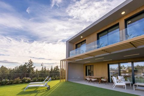 Rækkehus i Mijas, Malaga, Mijas - € 891.000 | Ref: 86342171-01 - foto 9