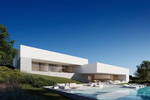 Villa i San Roque, Cadiz, San Roque - € 12.000.000 | Ref: 85770703-01 - foto 1