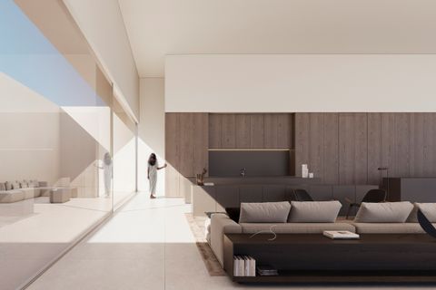 Villa i San Roque, Cadiz, San Roque - € 12.000.000 | Ref: 85770703-01 - foto 3