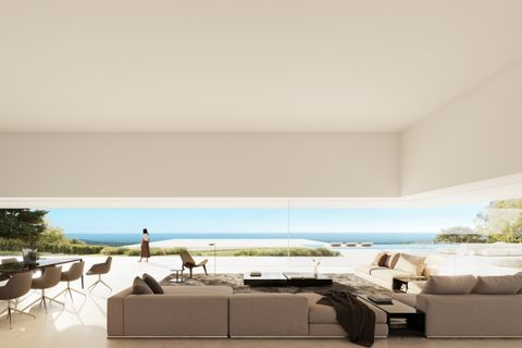 Villa i San Roque, Cadiz, San Roque - € 12.000.000 | Ref: 85770703-01 - foto 4