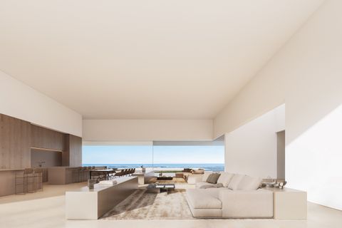 Villa i San Roque, Cadiz, San Roque - € 12.000.000 | Ref: 85770703-01 - foto 8
