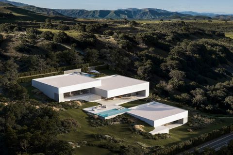 Villa i San Roque, Cadiz, San Roque - € 12.000.000 | Ref: 85770703-01 - foto 15