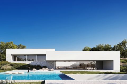 Villa i San Roque, Cadiz, San Roque - € 12.000.000 | Ref: 85770703-01 - foto 17