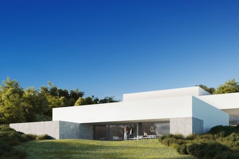 Villa i San Roque, Cadiz, San Roque - € 12.000.000 | Ref: 85770703-01 - foto 18