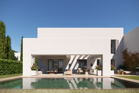 Landejendom i Sotogrande, Cadiz, Sotogrande - € 1.320.000 | Ref: 85736148-01 - foto 13