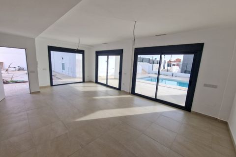Villa a Manilva, Malaga, Manilva - € 780.000 | Ref: 85128640-01 - foto 9