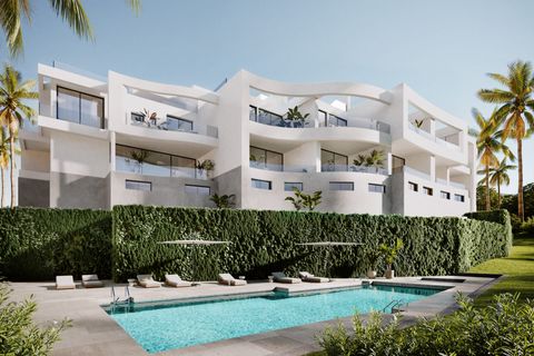 Villa i Mijas, Malaga, Mijas - € 1.526.525 | Ref: 84619436-03 - foto 1