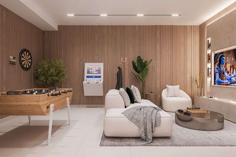 Rækkehus i Malaga city, Malaga, Malaga city - € 450.500 | Ref: 82496686-03 - foto 5
