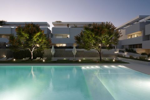Leilighet i Vera, Almeria, Vera - € 446 500 | Ref: 82999093-01 - foto 14