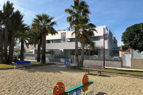 Leilighet i Vera, Almeria, Vera - € 446 500 | Ref: 82999093-01 - foto 18