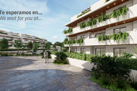 Penthouse i Mijas, Malaga, Mijas - € 395 000 | Ref: 82641428-04 - foto 8