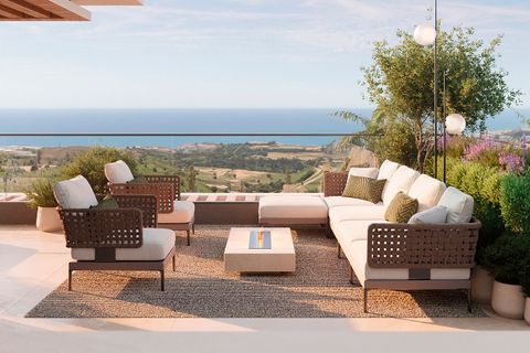 Lejlighed i Mijas, Malaga, Mijas - € 745.000 | Ref: 82183642-04 - foto 14