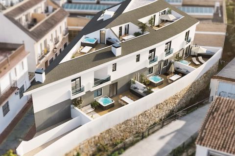 Bungalou a Fuengirola, Malaga, Fuengirola - € 275.000 | Ref: 81816959-04 - foto 5