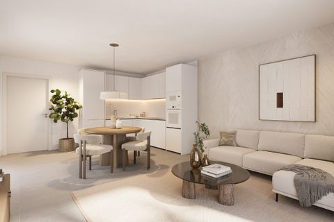Bungalow i Fuengirola, Malaga, Fuengirola - € 235.000 | Ref: 81816959-03 - foto 1