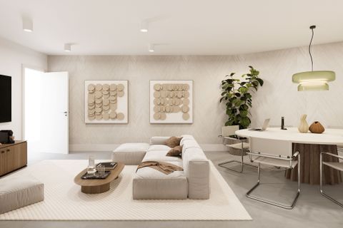 Bungalow i Fuengirola, Malaga, Fuengirola - € 235.000 | Ref: 81816959-03 - foto 2