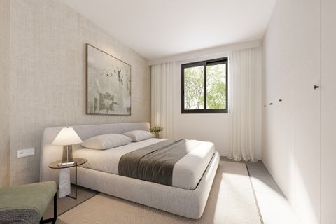 Bungalow i Fuengirola, Malaga, Fuengirola - € 235.000 | Ref: 81816959-03 - foto 3