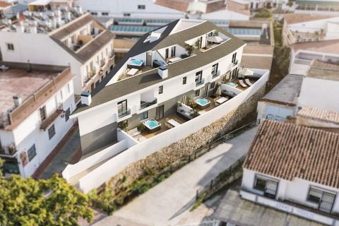 Bungalou a Fuengirola, Malaga, Fuengirola - € 315.000 | Ref: 81816959-02 - foto 6