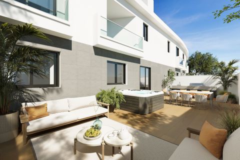 Bungalou a Fuengirola, Malaga, Fuengirola - € 315.000 | Ref: 81816959-02 - foto 7