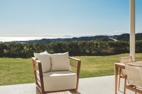 Penthouse i Benahavis, Malaga, Benahavis - € 1 420 000 | Ref: 76945548-03 - foto 17