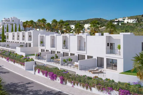 Lejlighed i Almunecar, Granada, Almunecar - € 316.000 | Ref: 75729145-01 - foto 2