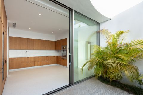 Villa i Casares, Malaga, Casares - € 6.500.000 | Ref: 78039057-02 - foto 8