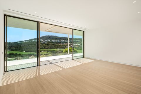 Villa i Casares, Malaga, Casares - € 6.500.000 | Ref: 78039057-02 - foto 14