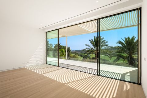 Villa i Casares, Malaga, Casares - € 6.500.000 | Ref: 78039057-02 - foto 20