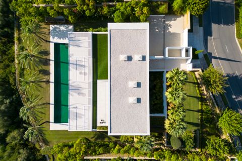 Villa a Casares, Malaga, Casares - € 5.750.000 | Ref: 78039057-01 - foto 3