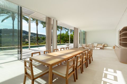 Villa a Casares, Malaga, Casares - € 5.750.000 | Ref: 78039057-01 - foto 8
