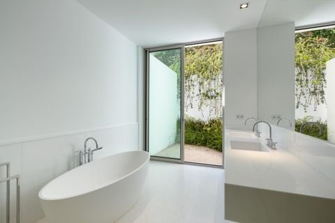Villa a Casares, Malaga, Casares - € 5.750.000 | Ref: 78039057-01 - foto 11