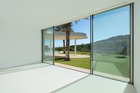 Villa a Casares, Malaga, Casares - € 5.750.000 | Ref: 78039057-01 - foto 12