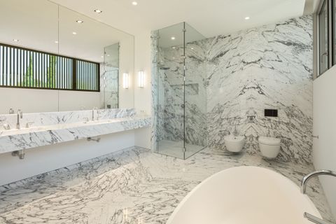 Villa a Casares, Malaga, Casares - € 5.750.000 | Ref: 78039057-01 - foto 15