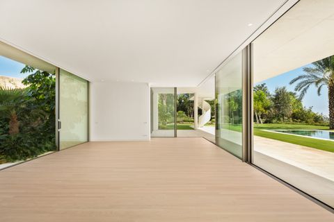 Villa a Casares, Malaga, Casares - € 5.750.000 | Ref: 78039057-01 - foto 24