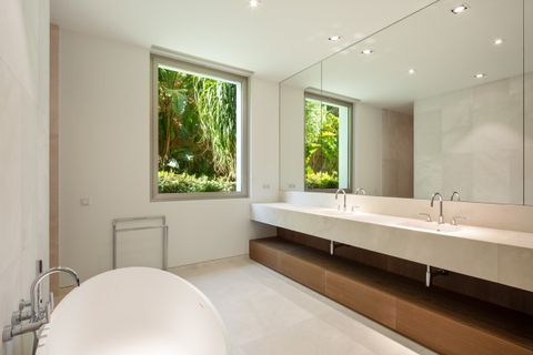 Villa a Casares, Malaga, Casares - € 5.750.000 | Ref: 78039057-01 - foto 31