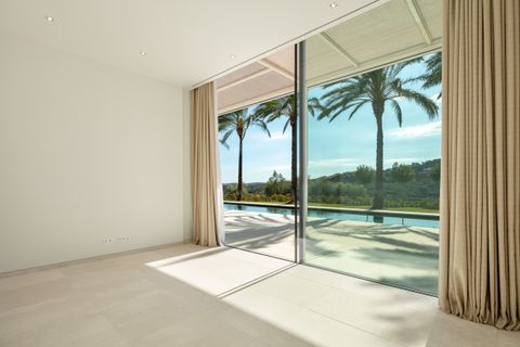 Villa a Casares, Malaga, Casares - € 5.750.000 | Ref: 78039057-01 - foto 32