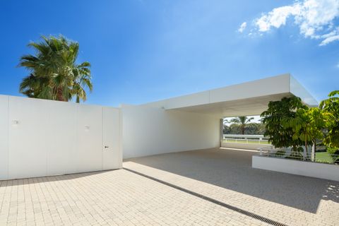 Villa a Casares, Malaga, Casares - € 5.750.000 | Ref: 78039057-01 - foto 42