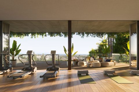Villa a Marbella, Malaga, Marbella - € 10.900.000 | Ref: 75114616-04 - foto 2