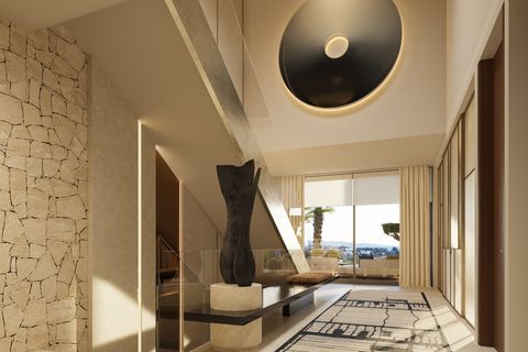 Villa a Marbella, Malaga, Marbella - € 10.900.000 | Ref: 75114616-04 - foto 24