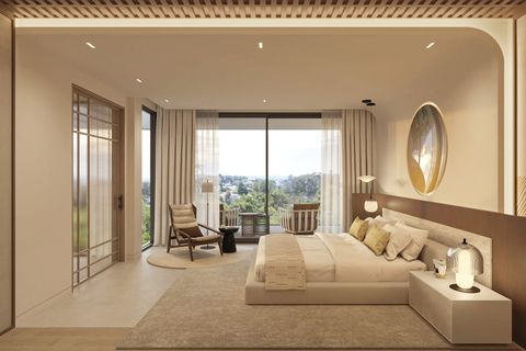 Villa a Marbella, Malaga, Marbella - € 10.900.000 | Ref: 75114616-04 - foto 32